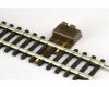 Piko Power clamp for tracks analogue - 55270