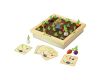 Vilac The game of harvesting the garden
