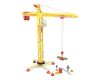 Vilac Big Crane