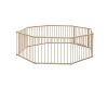 2Kids Toys Wooden playpen XXL