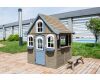 2Kids Toys Ondra Garden House