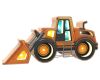2Kids Toys Excavator LED Lamp