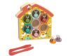 2Kids Toys Beehive game