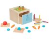 2Kids Toys Multifunctional Throw-in