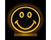 2Kids Toys LED NEON LIGHT Smiley