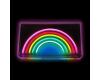 2Kids Toys LED NEON LIGHT Rainbow