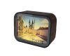 2Kids Toys DIY Lamp Prague Astronomical Clock & Old Town Square