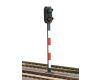 Roco Line Light Railway Signal - 40020