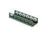 Roco Cabinet bridge H0 - 40080