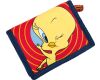 small foot Wallet Looney Tunes