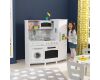 KidKraft Large children's kitchen with lights and sounds