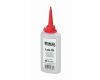 Piko Locomotive Gear Lubricant (50ml) - 56301