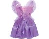 small foot Lili butterfly fairy costume