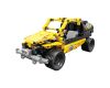 Qman Model Power 6002 Savage Hercules