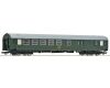 Roco Passenger wagon type Y 2nd class, ČSD - 6200168