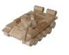 Ceeda Cavity Tank Russian Natural