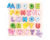 Bigjigs Baby Alphabet Big Letters