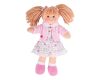 Bigjigs Toys Poppy 28 cm