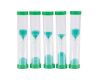 Bigjigs Toys Hourglass 1 minute 1 pcs green