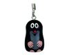Detoa Mini Mole Key Ring
