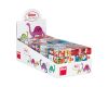Dino Mini Puzzle Disney Fairy Tales 1 piece