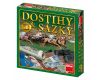 Dino Racing and Betting