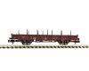 Fleischmann Low wall wagon - 825746 N