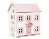 Le Toy Van Sophie House