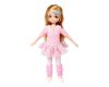 Lottie Doll Ballerina