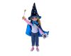 Lottie Suit Enchantress