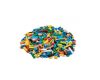 L-W Toys Basic Set 1000 pieces heavy