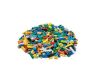 L-W Toys Basic set 1000 pcs lightweight