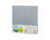 L-W Toys Base plate 32x32 light grey