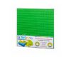 L-W Toys Base plate 32x32 light green
