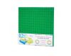 L-W Toys Base plate 32x32 dark green