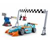 Sluban Racing Team M38-B0762 Formula Small