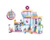 Sluban Girls Dream M38-B0799 Hospital