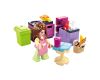Sluban Girls Dream M38-B0800B Kitchen
