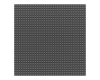Sluban Bricks Base M38-B0833D Base plate 32x32 grey