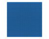 Sluban Bricks Base M38-B0833E Base plate 32x32 blue