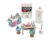Le Toy Van Furniture Daisylane Kitchen