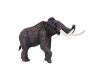 Mojo Mammoth furry
