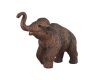Mojo Mammoth cub