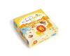 Magellan Great Safari Memory Game