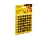 Noch Meadow Grass XL mini set 42 pcs