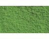 Noch Sprinkle Foam Flakes Light Green