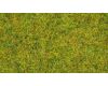 Noch Static Grass Summer Meadow 2,5 mm