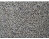 Noch Sprinkles Road grey
