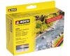 Noch Water-Drops® Model Water Transparent