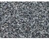 Noch PROFI gravel Granite grey 250 g